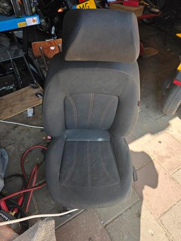 seat ibiza st 2012 beschikbaar voor biedingen