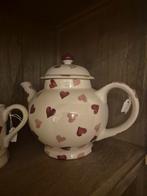 Emma Bridgewater Theepot, Huis en Inrichting, Overige typen, Nieuw, Ophalen of Verzenden, Overige stijlen