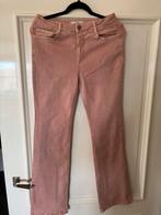 Spijketbroek Summum, Ophalen of Verzenden, Zo goed als nieuw, Blauw, W30 - W32 (confectie 38/40)
