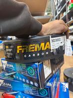 Nieuwe Fremax BD3002 remschijven voor Chrysler Voyager IV, Ophalen of Verzenden, Zo goed als nieuw