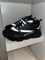 Dior B22 | Zwart | Maat 45, Zwart, Nieuw, Ophalen of Verzenden, Sneakers of Gympen