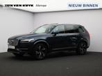 Volvo XC90 T5 250PK AWD Inscription / Trekhaak / Head Up / N, Gebruikt, Euro 6, 4 cilinders, 1969 cc