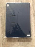 Tablet Hoes P10/M10 - Bescherming voor uw tablet!, Computers en Software, Tablet-hoezen, Ophalen of Verzenden, Nieuw, 10 inch