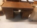 prachtig klassiek bureau ( 500345), Ophalen