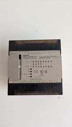 Omron cpm1a-20cdr-a-v1, Ophalen of Verzenden, Gebruikt