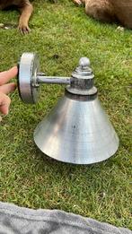 Nieuwe buitenlamp van Eglo, Ophalen of Verzenden, Nieuw