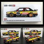 BMW M3 Kaido #25 Touring Champ 2025 "Essen Motor Show Exclus, Hobby en Vrije tijd, Modelauto's | Overige schalen, Tschuiten@hotmail.com
