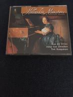 Hollandse Meesters . 99069/74, Cd's en Dvd's, Cd's | Klassiek, Ophalen of Verzenden, Zo goed als nieuw, Boxset