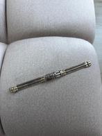 Buddha to Buddha - Edwin Small Limited Edition (maat F), Sieraden, Tassen en Uiterlijk, Armbanden, Ophalen of Verzenden, Zo goed als nieuw