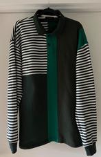 Ted Baker heren trui, Ophalen of Verzenden, Gedragen, Groen