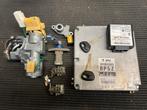 Mazda MX5 NB 1.8 ecu, Auto-onderdelen, Elektronica en Kabels, Ophalen, Gebruikt, Mazda
