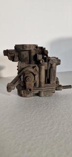 Zenith Stromberg carburateur, Auto-onderdelen, Brandstofsystemen, Zenith Stromberg, Zenith Stromberg, Gebruikt, Zenith Stromberg