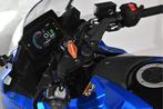 Suzuki GSX-8R 35 kW (bj 2024), 2 cilinders, Bedrijf, Overig, 776 cc