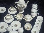 Wedgwood servies., Ophalen of Verzenden