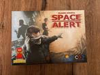 Space alert, Hobby en Vrije tijd, Gezelschapsspellen | Bordspellen, Ophalen, Zo goed als nieuw