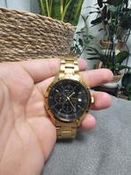 Seiko Horloge - Goede Staat, Gebruikt, Polshorloge, Ophalen of Verzenden, Overige materialen