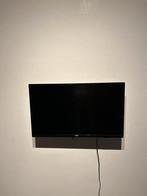 Philips smart TV - 32 inch, Audio, Tv en Foto, Televisies, Philips, 50 Hz, Smart TV, Full HD (1080p)
