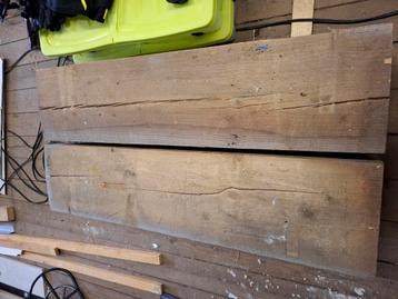 houten blokken beschikbaar voor biedingen