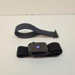 Apple Watch SE 2022 44mm GPS Black in Nette Staat, Apple, Zo goed als nieuw, Support@apple.com, One Apple Park Way
Cupertino, CA 95014
United States