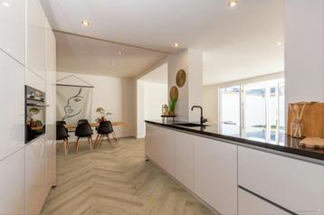 Goedkope Hoomline vloeren:Haring ook bezorgd in Alkmaar beschikbaar voor biedingen