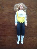 pop mattel man nr 15., Ophalen of Verzenden, Pop