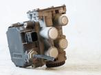 DAF Brake System Aanhangwagen EBS ventiel DAF, Ophalen, Gebruikt, -, -