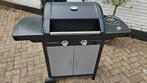 campingaz bbq, Ophalen, Gebruikt