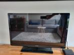 Philips TV - Flatscreen, Ophalen, Philips, 50 Hz, 40 tot 60 cm