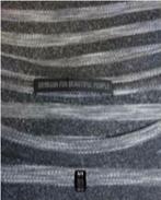 Drykorn - Prachtige gestreepte T-shirt dress maat S - ZGAN, Drykorn, Ophalen of Verzenden, Zo goed als nieuw, Korte mouw