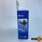 Scanpart Waterstop Nieuw, Flex Ltd., Nieuw, https://flex.com/contact-us, Nobelstraat 10, 5807 GA Oostrum LB, Limburg, Nederland