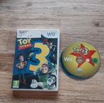 Toy story 3, Spelcomputers en Games, Avontuur en Actie, Gebruikt, 1 speler, Ophalen of Verzenden