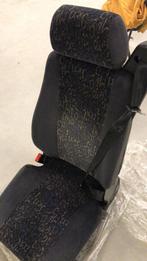 GRAMMAR chauffeurstoel, Ophalen, Nieuw, Overige merken, Interieur en Bekleding