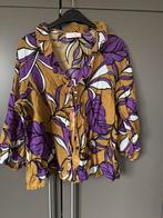 Studio Anneloes blouse M, Kleding | Dames, Blouses en Tunieken, Maat 38/40 (M), Nieuw, Ophalen of Verzenden, Overige kleuren
