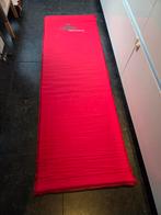 Nomad volwassen slaapmat, Ophalen, Gebruikt, 1-persoons