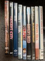 Western Dvds, Vanaf 12 jaar, Ophalen of Verzenden, Zo goed als nieuw, Actie en Avontuur