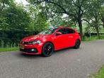 Volkswagen POLO GTI te huur KM VRIJ, Diensten en Vakmensen, Verhuur | Auto en Motor