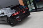 Audi Q8 60 TFSI e quattro Competition SQ8 style PANODAK|RSZE, Auto's, Audi, Automaat, Gebruikt, 2995 cc, 462 pk