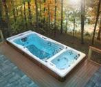 MasterSpas Zwemspa Zwembad uit voorraad leverbaar Lelystad, 120 cm of meer, 200 tot 300 cm, Overige typen, Nieuw