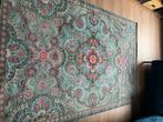Vloerkleed Pip Studio, Ophalen, 200 cm of meer, Zo goed als nieuw, Rechthoekig