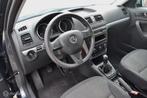 Skoda Yeti 1.2 TSI Active|Stoelverw|73.657km|Dealerondh|PDC, Auto's, Skoda, Voorwielaandrijving, Stof, Gebruikt, Huisgarantie