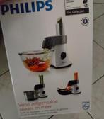 Philips Viva Collection HR1388, Huis en Inrichting, Keuken | Keukenbenodigdheden, Ophalen of Verzenden, Zo goed als nieuw
