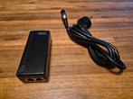 Digitus DN-95102 Power over Ethernet PoE injector, Computers en Software, Ophalen of Verzenden, Gebruikt
