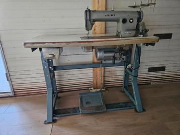 DDL-555 beschikbaar voor biedingen