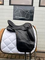 Albion revolution 17 inch mw, Ophalen of Verzenden, Gebruikt, Dressuur