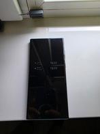 Galaxy S22 Ultra 128GB Groen, Telecommunicatie, Mobiele telefoons | Samsung, Ophalen, Gebruikt, Overige kleuren, Touchscreen