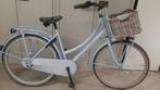 Unieke kleur 26 inch cortina u4 3 versnellingen, Fietsen en Brommers, Fietsen | Meisjes, Versnellingen, Zo goed als nieuw, Cortina