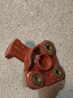 BMW E30 Rotor BOSCH, Auto-onderdelen, Ophalen of Verzenden, BMW