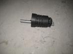 Honda VF-VT Magna-Shadow Knipperlichtrubber NIEUW, Ophalen of Verzenden, Nieuw