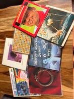 Lp’s van bekende artiesten, Cd's en Dvd's, Ophalen of Verzenden, Gebruikt, 12 inch, Overige genres