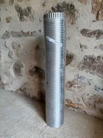 Flexibele buis afzuigkap | Nieuw, Doe-het-zelf en Verbouw, Ventilatie en Afzuiging, Ophalen of Verzenden, Nieuw